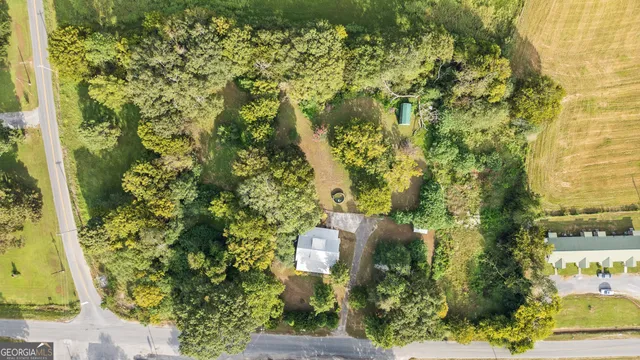 $225,000 | 1908 Old Highway 27, Trion, GA 30753