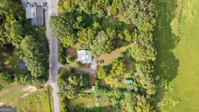 $225,000 | 1908 Old Highway 27, Trion, GA 30753