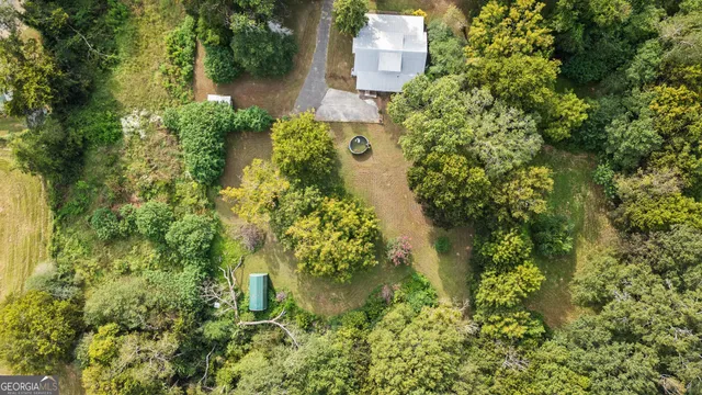 $225,000 | 1908 Old Highway 27, Trion, GA 30753