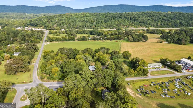 $225,000 | 1908 Old Highway 27, Trion, GA 30753