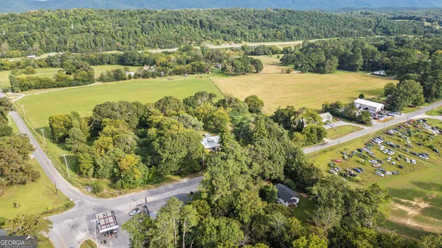 $225,000 | 1908 Old Highway 27, Trion, GA 30753