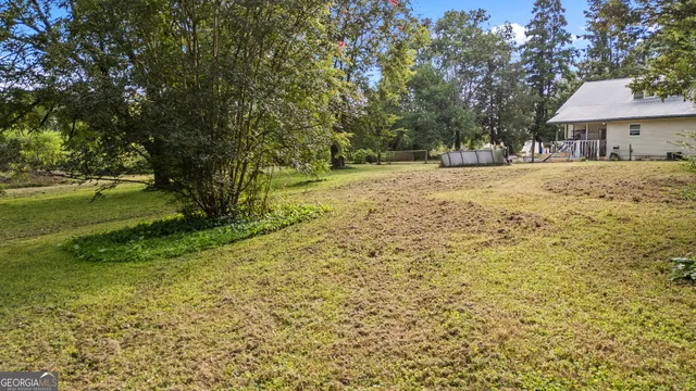 $225,000 | 1908 Old Highway 27, Trion, GA 30753