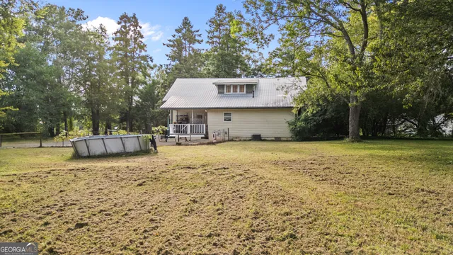 $225,000 | 1908 Old Highway 27, Trion, GA 30753