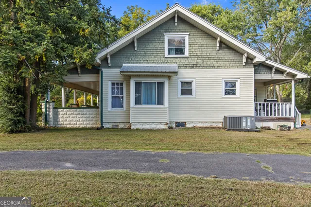 $225,000 | 1908 Old Highway 27, Trion, GA 30753