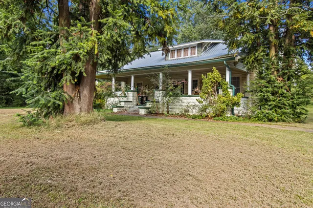 $225,000 | 1908 Old Highway 27, Trion, GA 30753