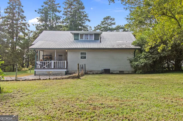 $225,000 | 1908 Old Highway 27, Trion, GA 30753