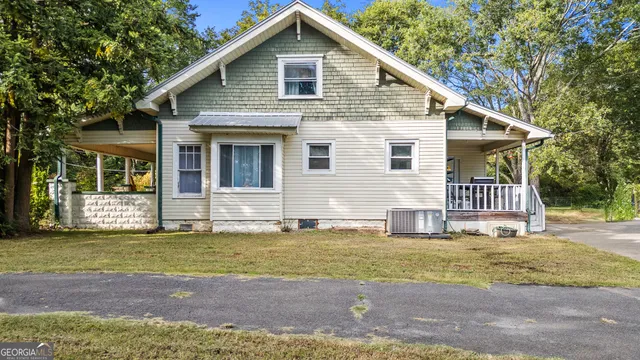 $225,000 | 1908 Old Highway 27, Trion, GA 30753