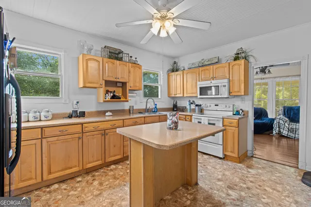 $225,000 | 1908 Old Highway 27, Trion, GA 30753