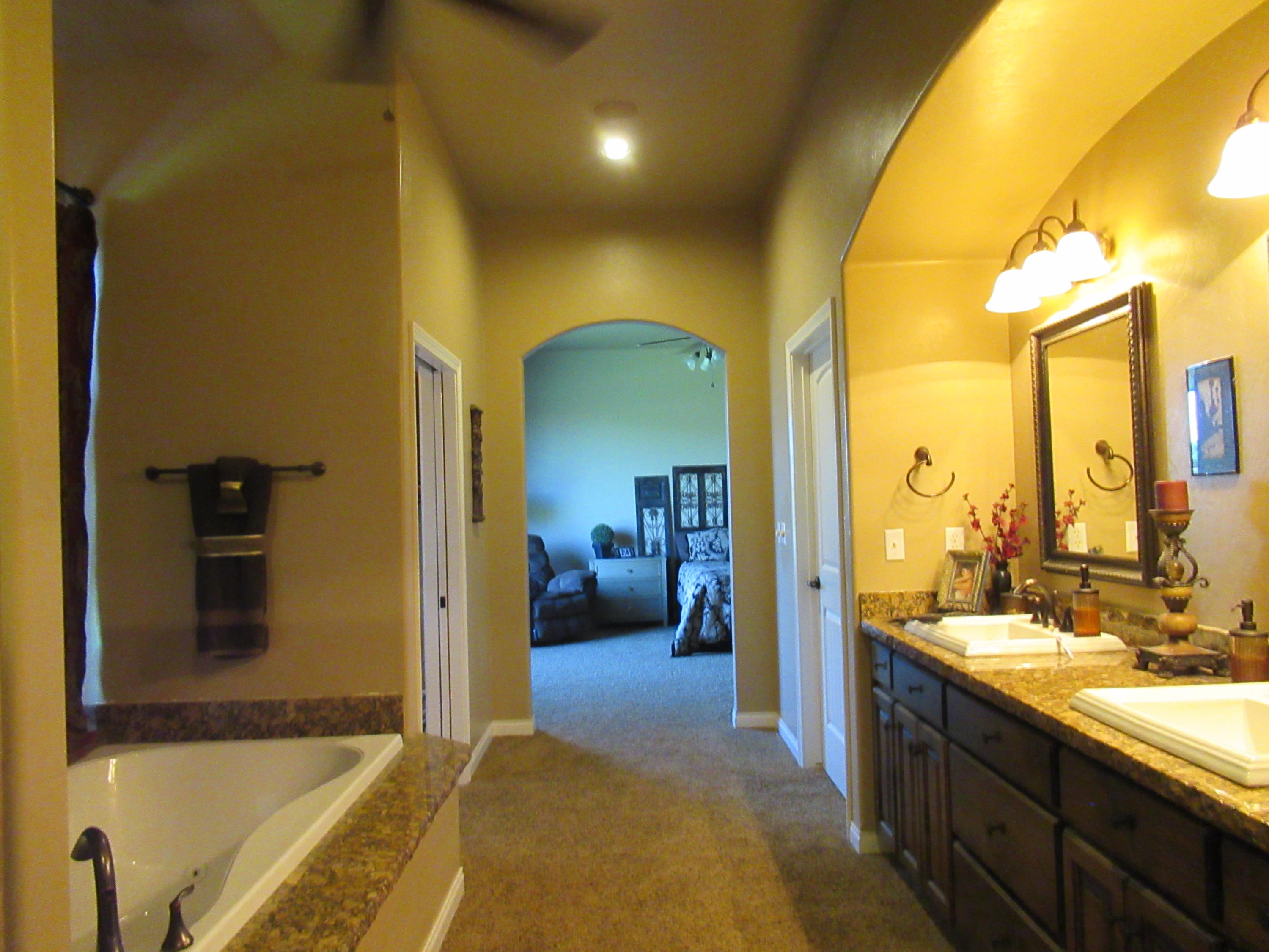 22223 Carson Avenue Exeter, CA 93221 - Photo 46 of 61 IMG_0157