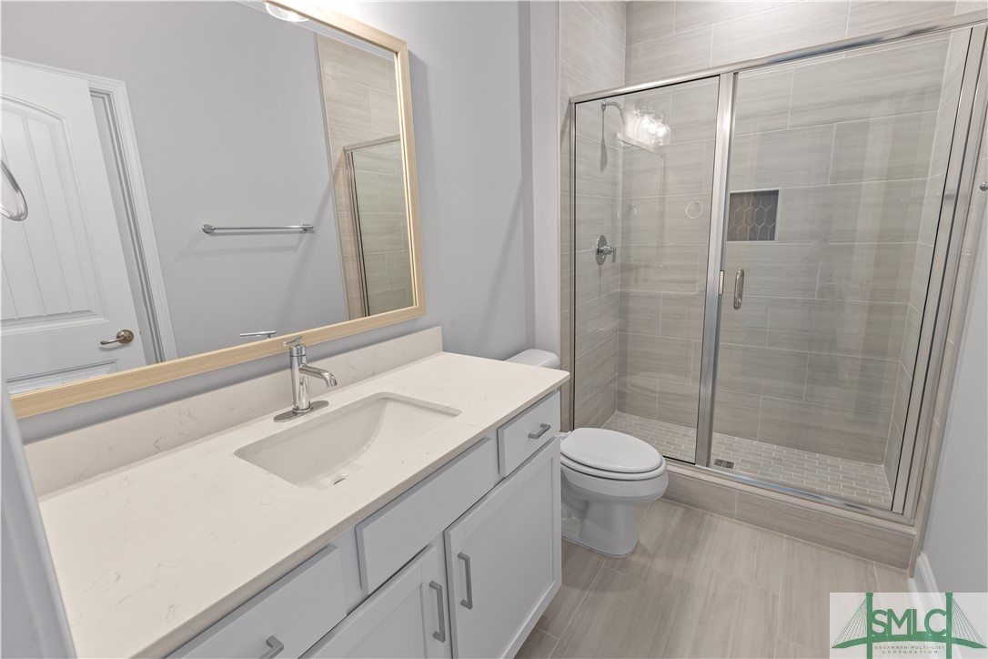 149 Champlain Drive Pooler, GA 31322 - Photo 11 of 50