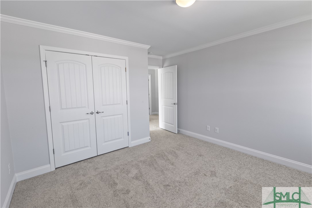 149 Champlain Drive Pooler, GA 31322 - Photo 24 of 50