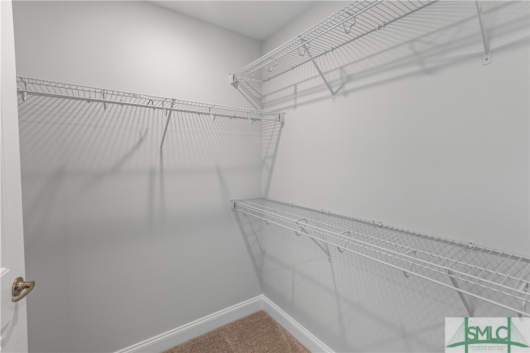 149 Champlain Drive Pooler, GA 31322 - Photo 32 of 50