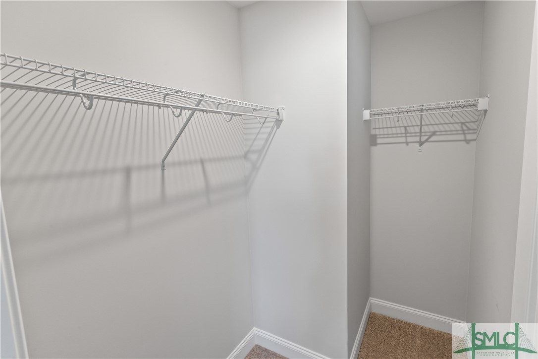 149 Champlain Drive Pooler, GA 31322 - Photo 35 of 50