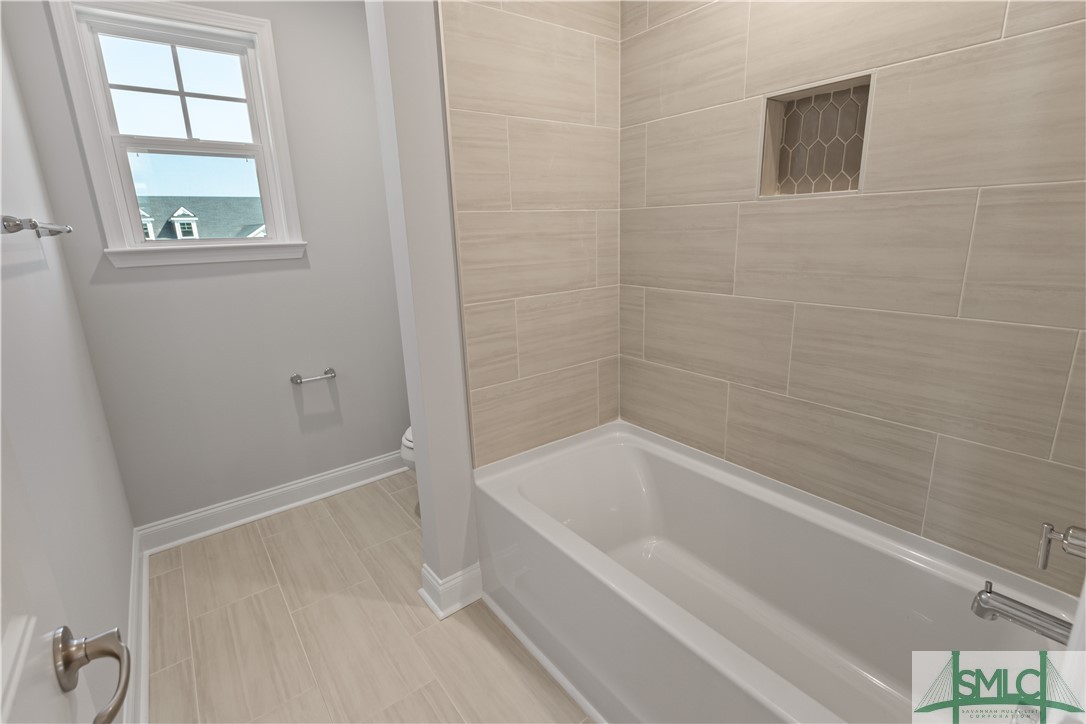 149 Champlain Drive Pooler, GA 31322 - Photo 39 of 50