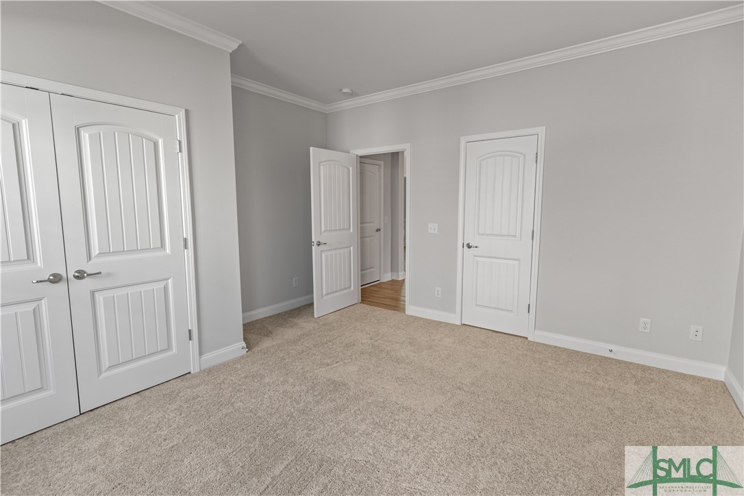 149 Champlain Drive Pooler, GA 31322 - Photo 10 of 50