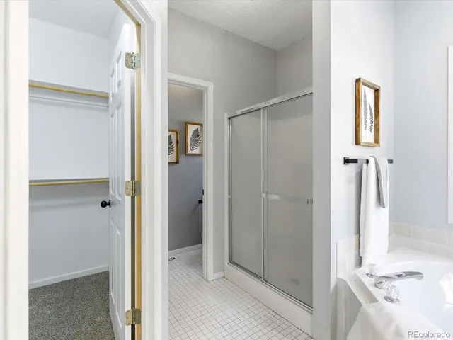 $845,000 | 30895 Kings Valley Way, Conifer, CO 80433