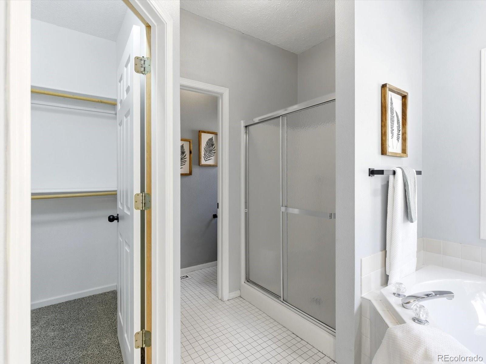 30895 Kings Valley Way Conifer, CO 80433 - Photo 12 of 37