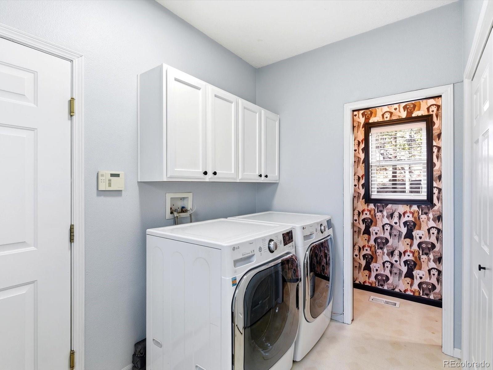 30895 Kings Valley Way Conifer, CO 80433 - Photo 13 of 37