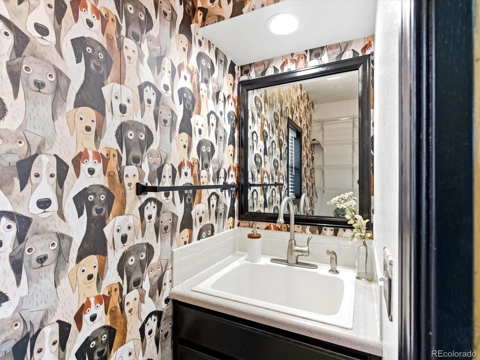 30895 Kings Valley Way Conifer, CO 80433 - Photo 14 of 37