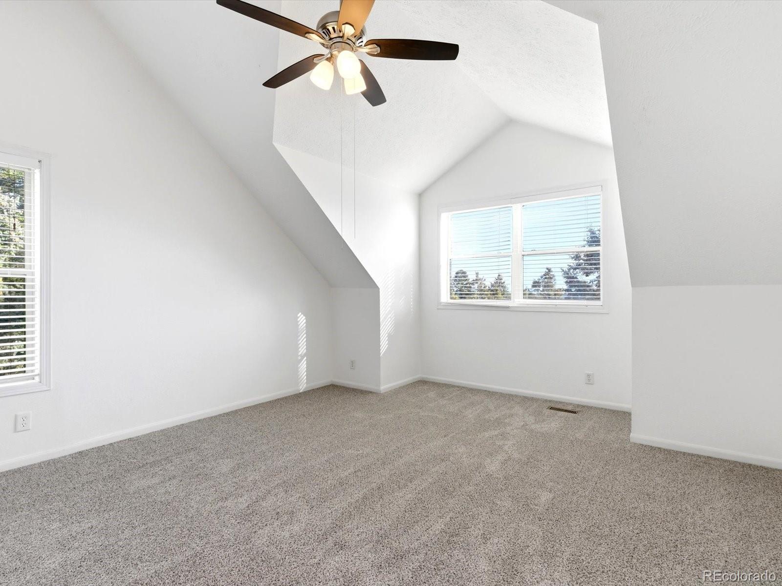 30895 Kings Valley Way Conifer, CO 80433 - Photo 15 of 37