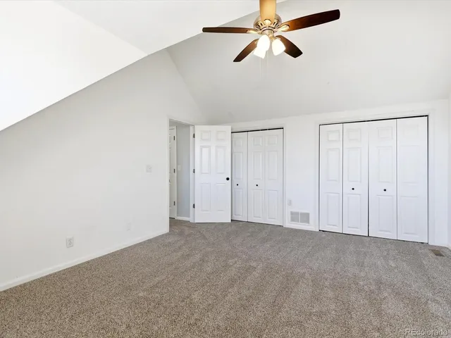 $845,000 | 30895 Kings Valley Way, Conifer, CO 80433