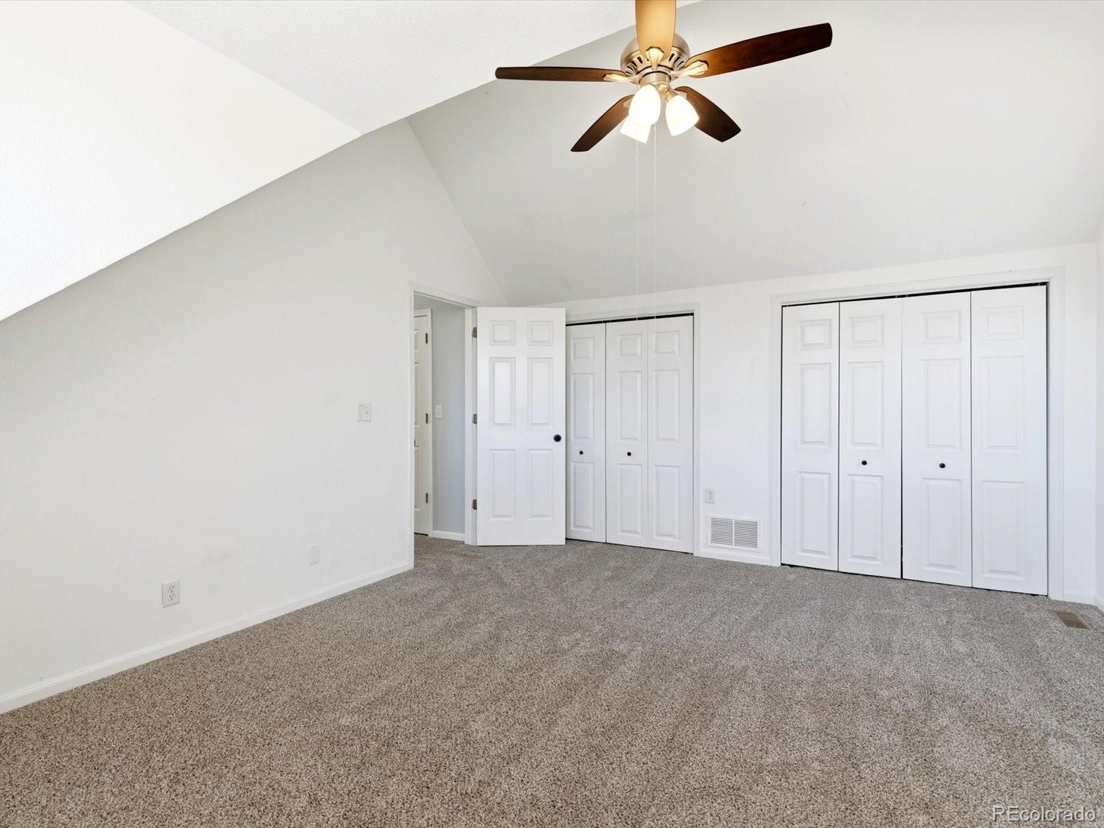 30895 Kings Valley Way Conifer, CO 80433 - Photo 16 of 37