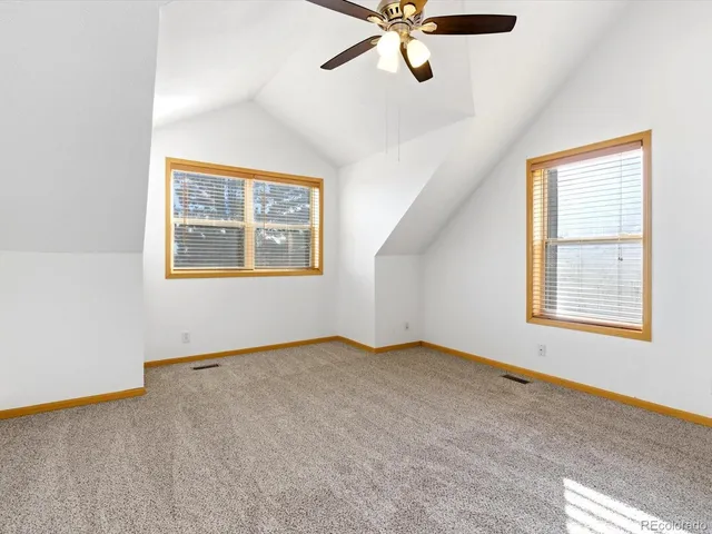 $845,000 | 30895 Kings Valley Way, Conifer, CO 80433