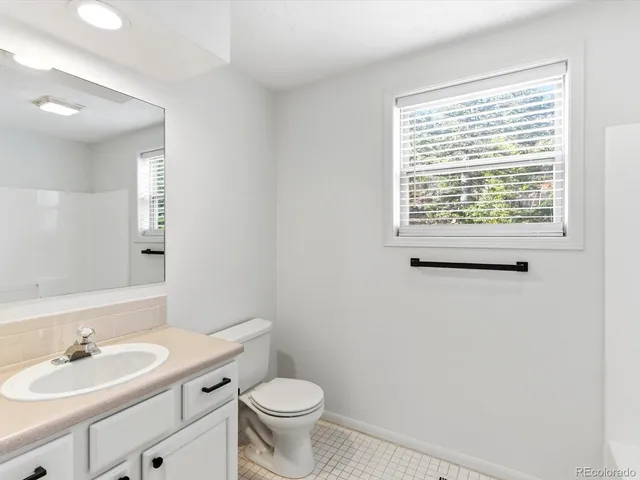 $845,000 | 30895 Kings Valley Way, Conifer, CO 80433