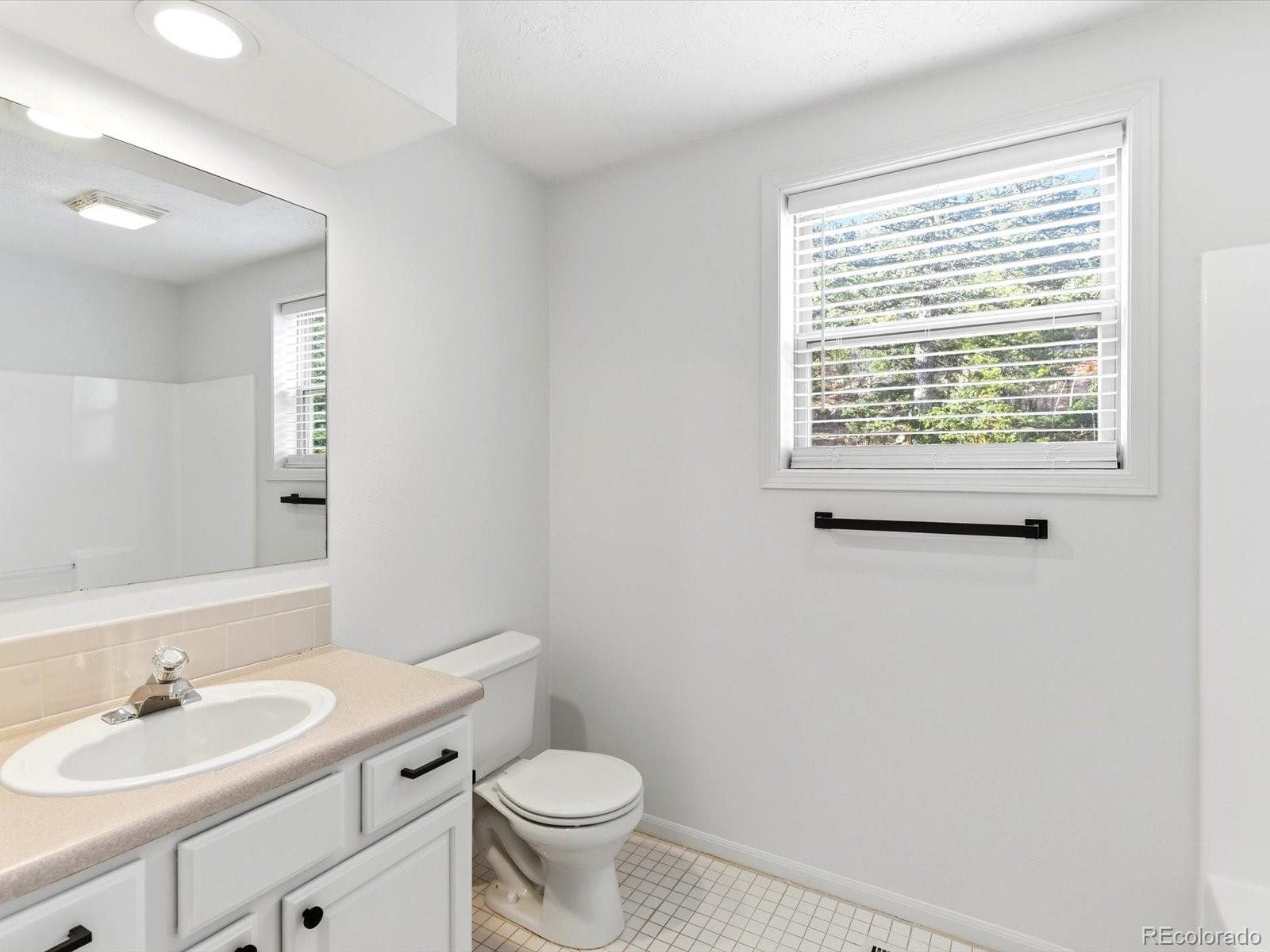 30895 Kings Valley Way Conifer, CO 80433 - Photo 18 of 37