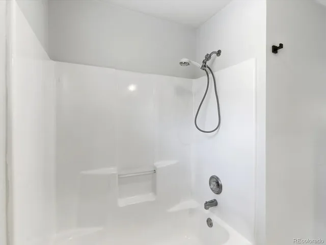 $845,000 | 30895 Kings Valley Way, Conifer, CO 80433