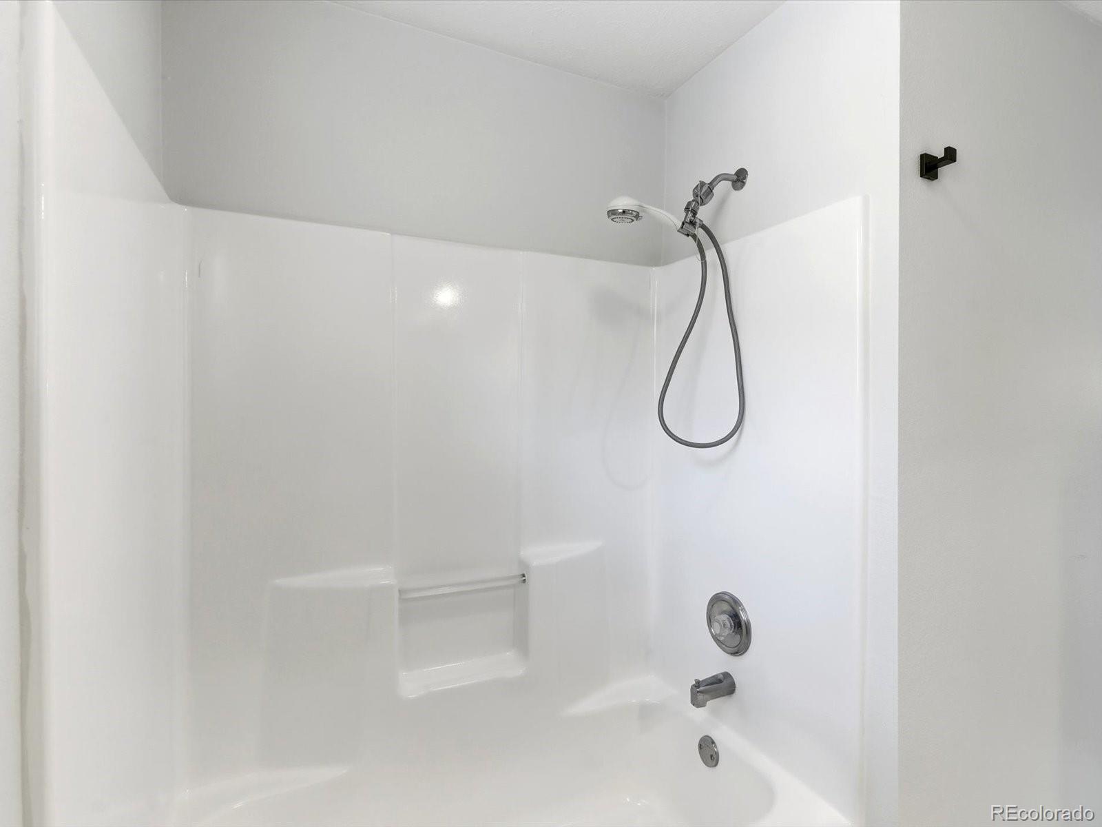 30895 Kings Valley Way Conifer, CO 80433 - Photo 19 of 37