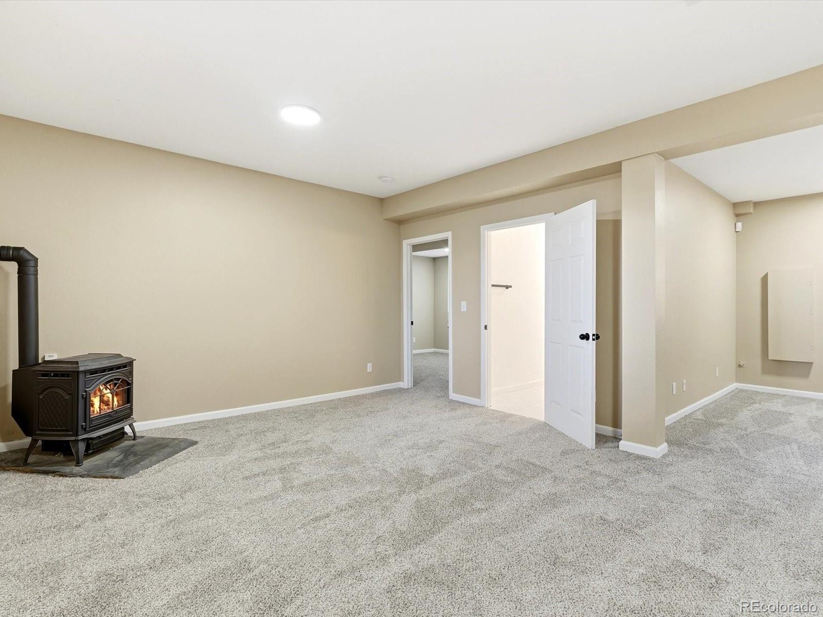 30895 Kings Valley Way Conifer, CO 80433 - Photo 21 of 37