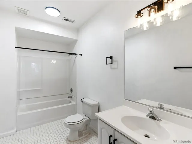 $845,000 | 30895 Kings Valley Way, Conifer, CO 80433