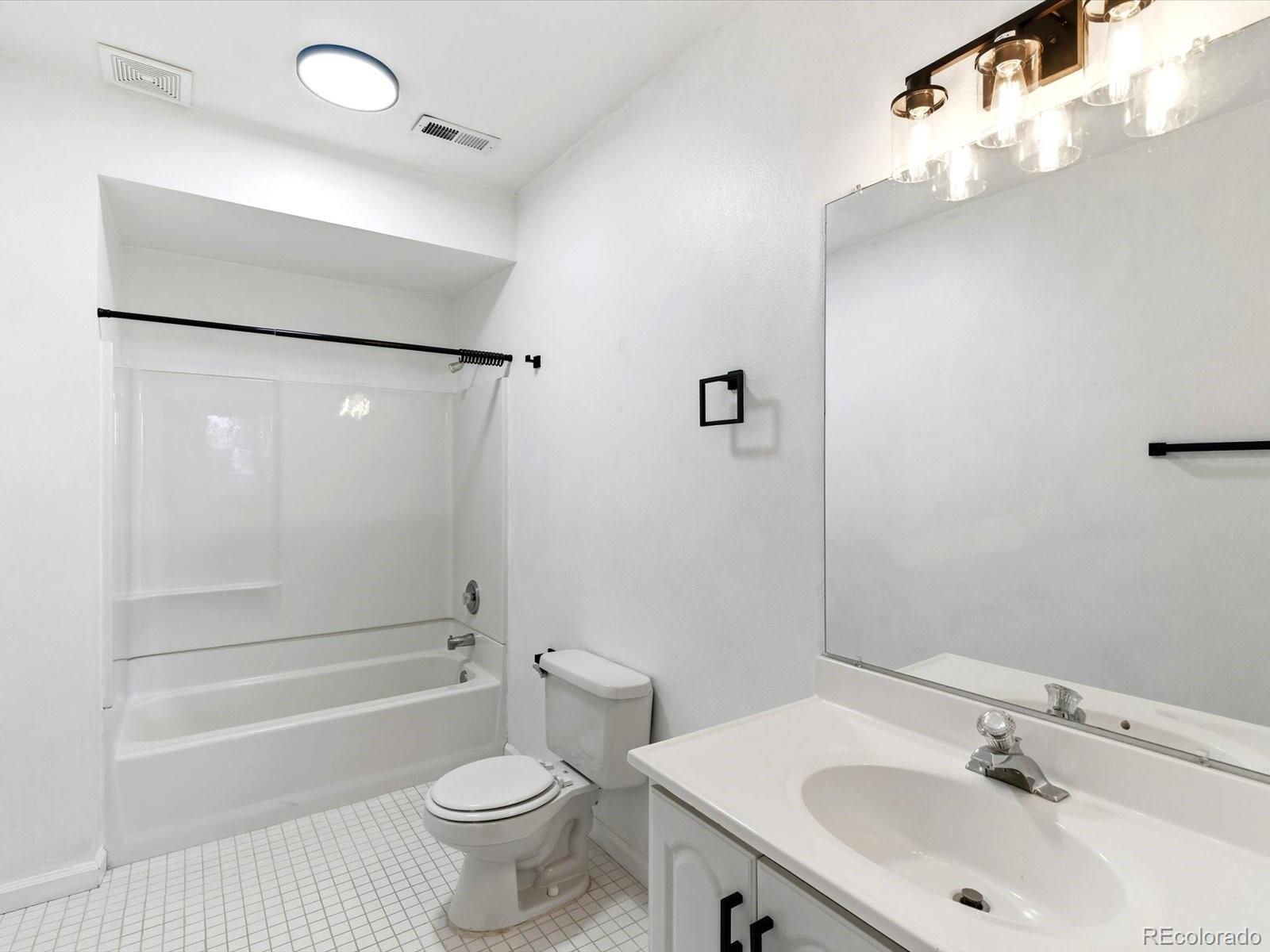 30895 Kings Valley Way Conifer, CO 80433 - Photo 22 of 37