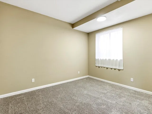 $845,000 | 30895 Kings Valley Way, Conifer, CO 80433