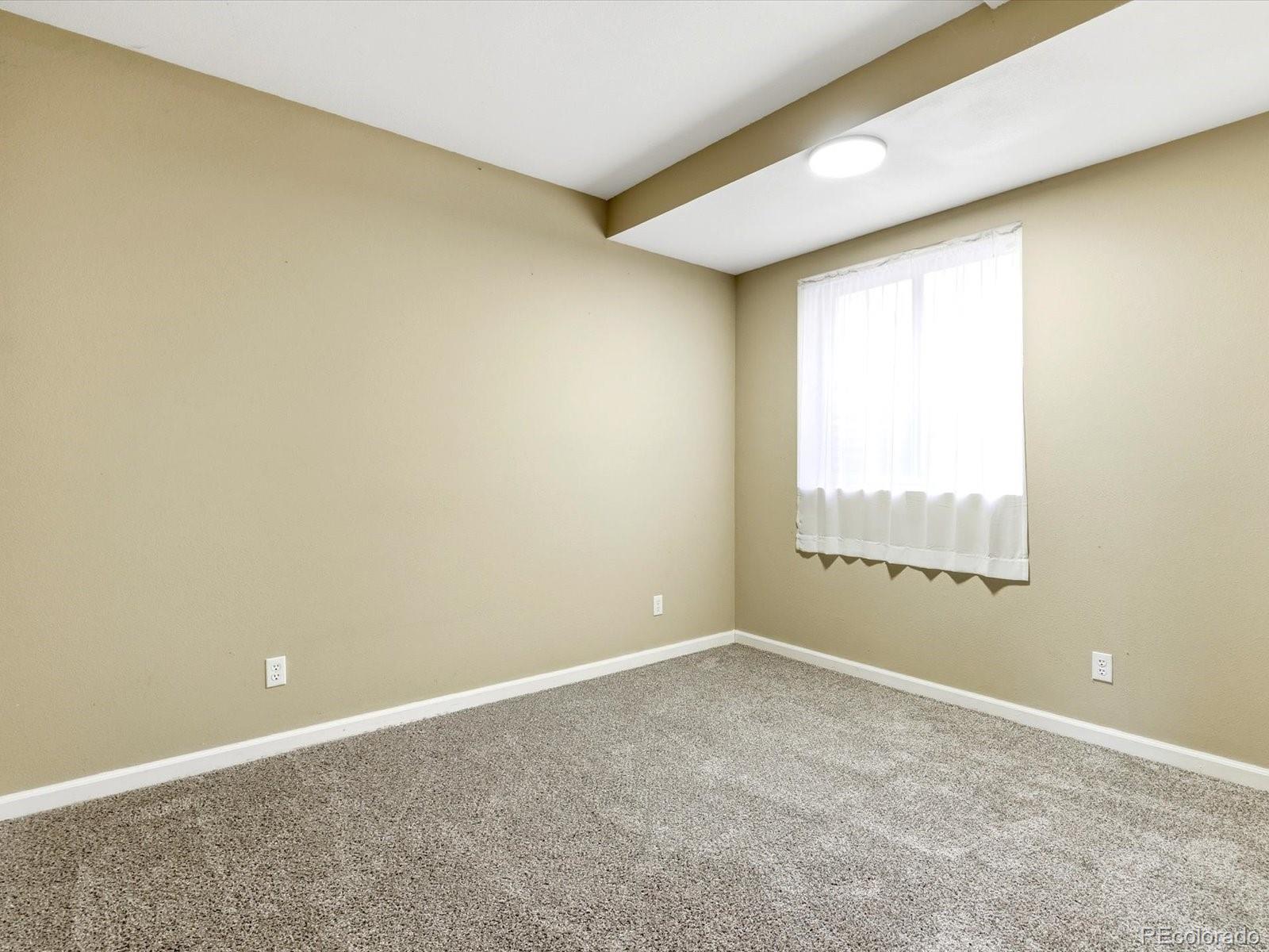 30895 Kings Valley Way Conifer, CO 80433 - Photo 23 of 37