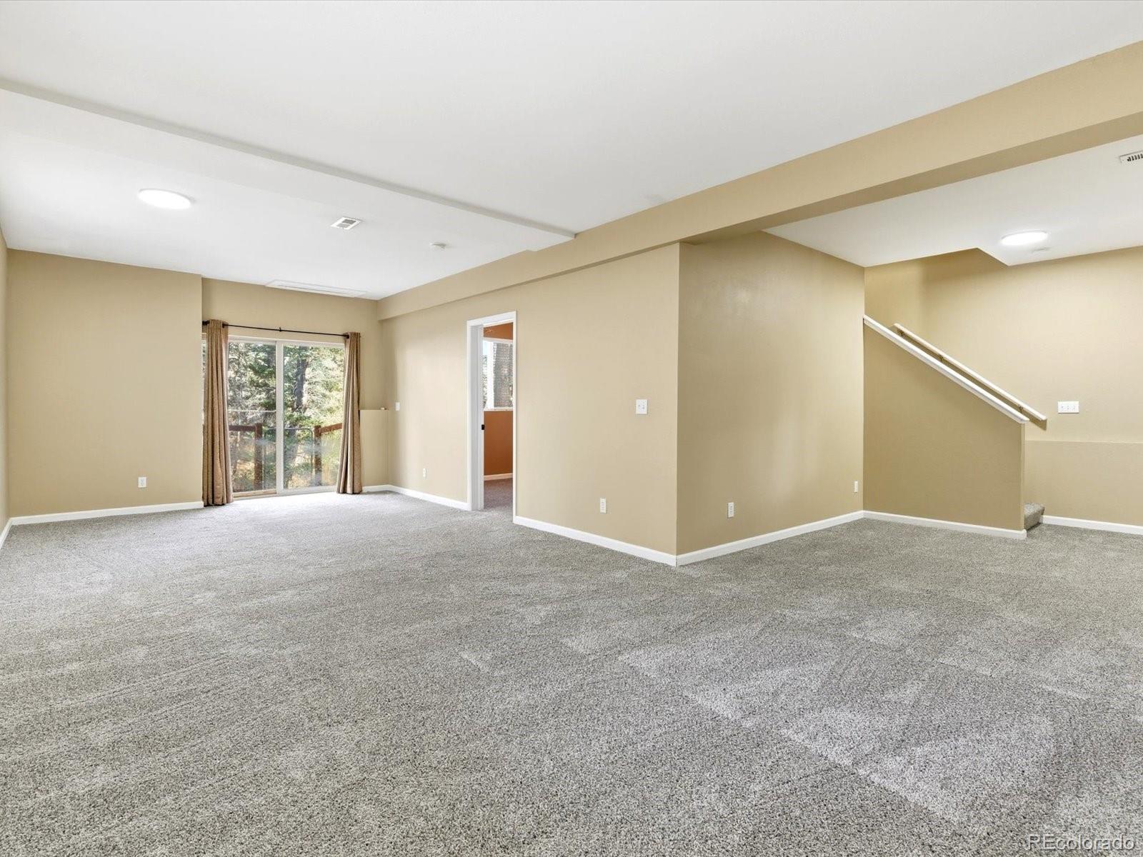 30895 Kings Valley Way Conifer, CO 80433 - Photo 24 of 37