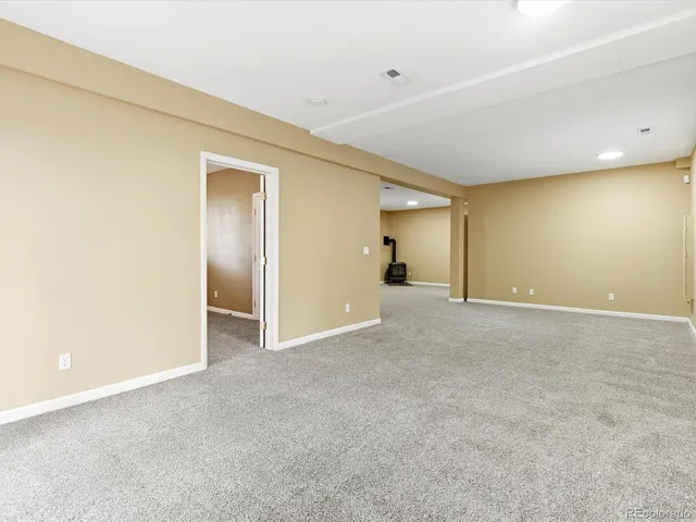 $845,000 | 30895 Kings Valley Way, Conifer, CO 80433