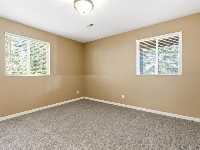 $845,000 | 30895 Kings Valley Way, Conifer, CO 80433