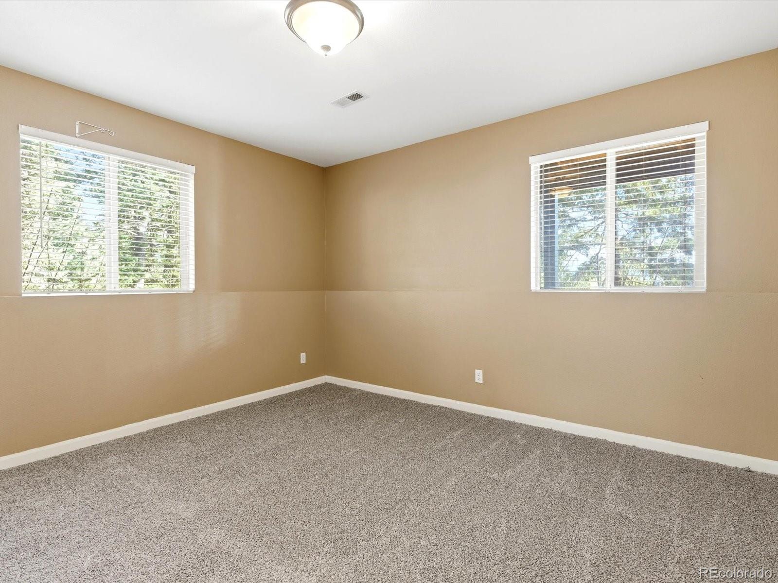 30895 Kings Valley Way Conifer, CO 80433 - Photo 26 of 37