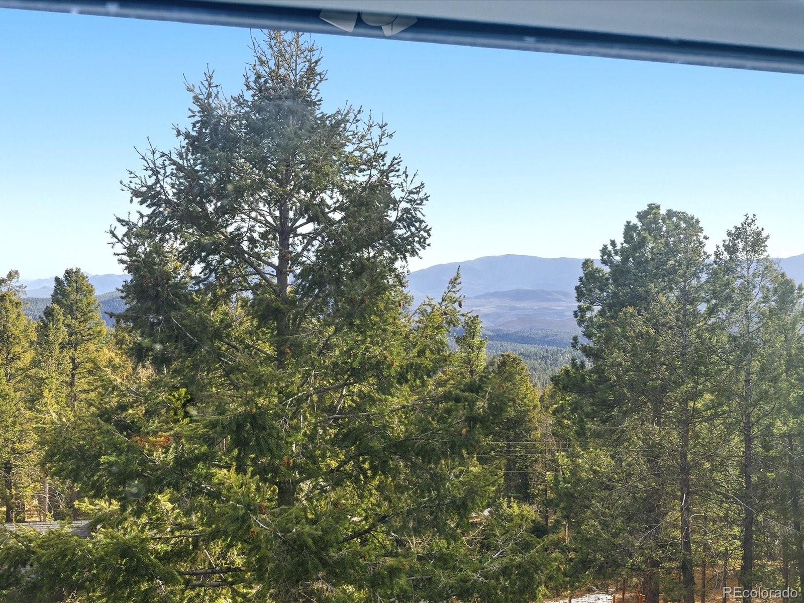 30895 Kings Valley Way Conifer, CO 80433 - Photo 29 of 37