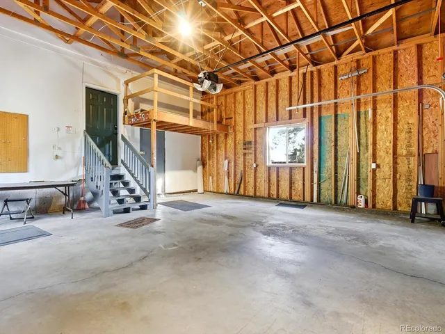 $845,000 | 30895 Kings Valley Way, Conifer, CO 80433