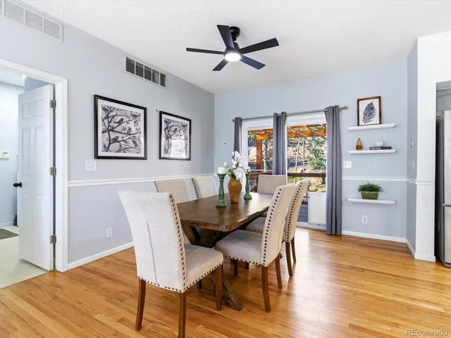 $845,000 | 30895 Kings Valley Way, Conifer, CO 80433