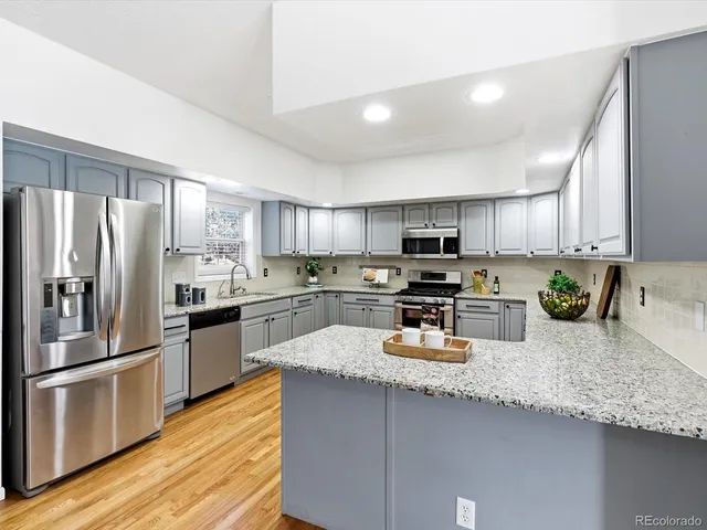 $845,000 | 30895 Kings Valley Way, Conifer, CO 80433