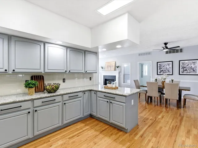 $845,000 | 30895 Kings Valley Way, Conifer, CO 80433