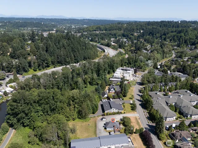 $1,500,000 | 10516 East Riverside Drive, Bothell, WA 98011