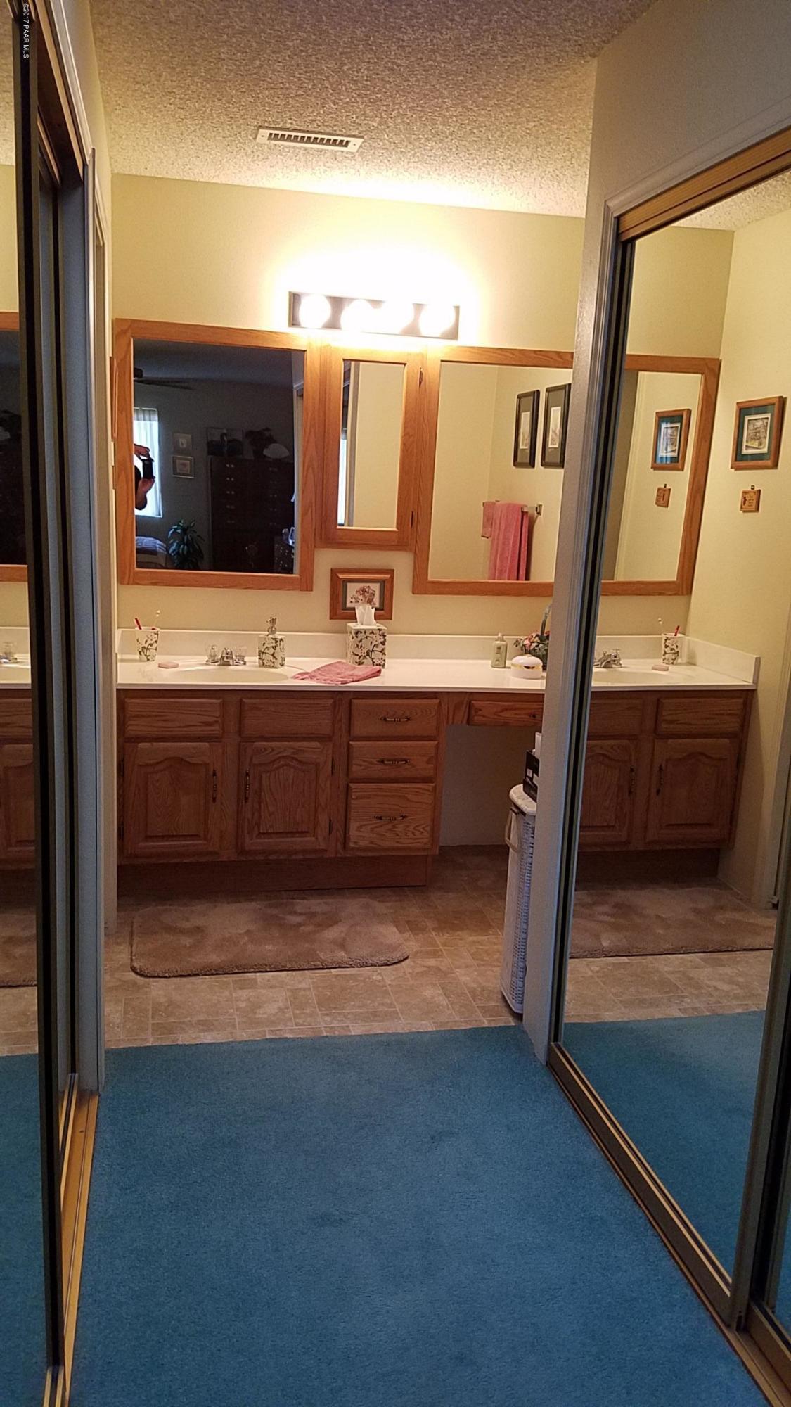 428 River Oaks Road Prescott, AZ 86301 - Photo 12 of 17 a view of living room