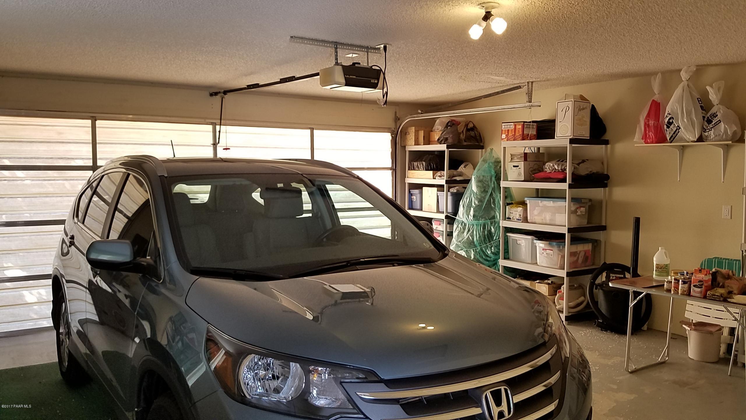 428 River Oaks Road Prescott, AZ 86301 - Photo 17 of 17