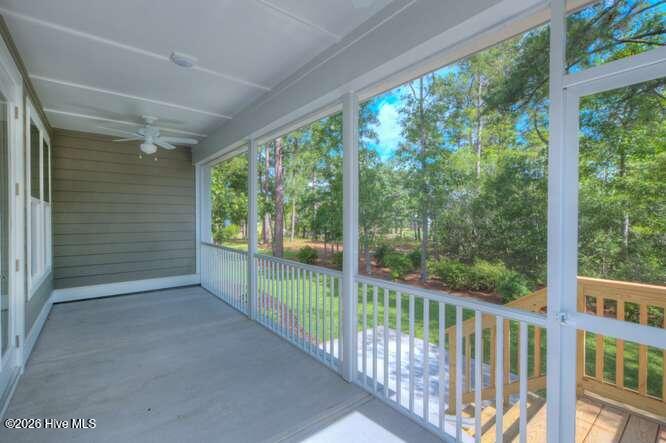 972 Ashburton Road Southeast, Unit 93 Bolivia, NC 28422 - Photo 32 of 36