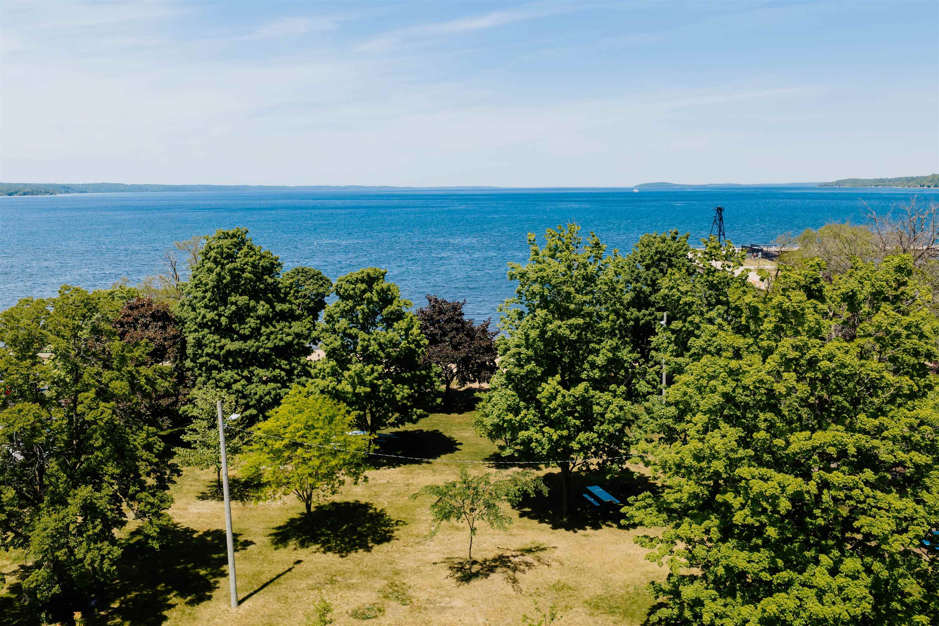 100 Hope Street, Unit 11 Traverse City, MI 49686 - Photo 56 of 61